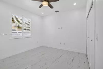 13791 NW 23rd St, Pembroke Pines, FL 33028 - Photo 35
