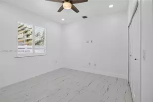 13791 NW 23rd St, Pembroke Pines, FL 33028 - Photo 35