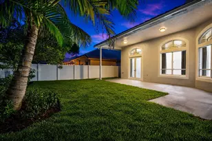 13791 NW 23rd St, Pembroke Pines, FL 33028 - Photo 69