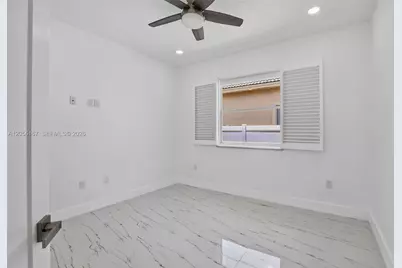 13791 NW 23rd St, Pembroke Pines, FL 33028 - Photo 39