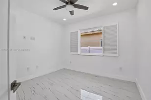 13791 NW 23rd St, Pembroke Pines, FL 33028 - Photo 39
