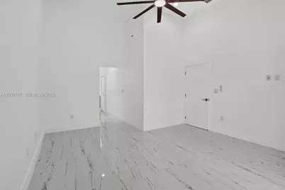 13791 NW 23rd St, Pembroke Pines, FL 33028 - Photo 15