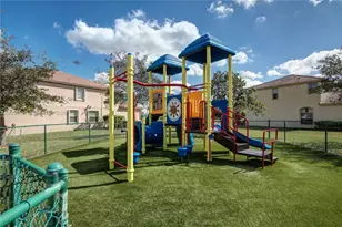 13791 NW 23rd St, Pembroke Pines, FL 33028 - Photo 83