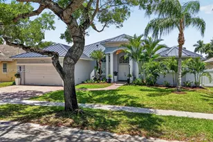 13791 NW 23rd St, Pembroke Pines, FL 33028 - Photo 55