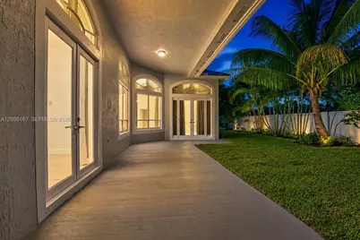 13791 NW 23rd St, Pembroke Pines, FL 33028 - Photo 71