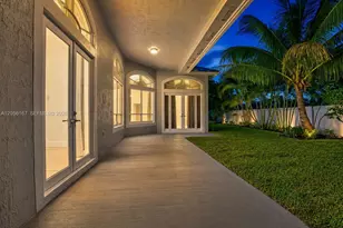 13791 NW 23rd St, Pembroke Pines, FL 33028 - Photo 71