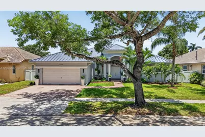 13791 NW 23rd St, Pembroke Pines, FL 33028 - Photo 53