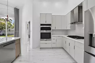 13791 NW 23rd St, Pembroke Pines, FL 33028 - Photo 29