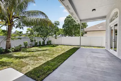 13791 NW 23rd St, Pembroke Pines, FL 33028 - Photo 45