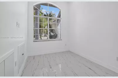 13791 NW 23rd St, Pembroke Pines, FL 33028 - Photo 7