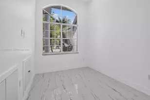 13791 NW 23rd St, Pembroke Pines, FL 33028 - Photo 7