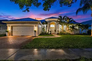 13791 NW 23rd St, Pembroke Pines, FL 33028 - Photo 1