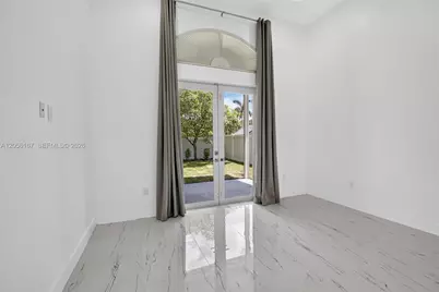13791 NW 23rd St, Pembroke Pines, FL 33028 - Photo 13