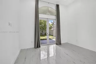 13791 NW 23rd St, Pembroke Pines, FL 33028 - Photo 13