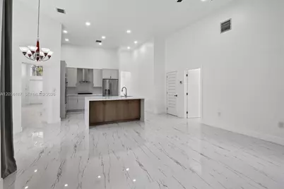 13791 NW 23rd St, Pembroke Pines, FL 33028 - Photo 23