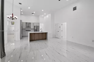 13791 NW 23rd St, Pembroke Pines, FL 33028 - Photo 23