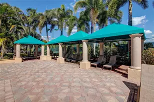 13791 NW 23rd St, Pembroke Pines, FL 33028 - Photo 79