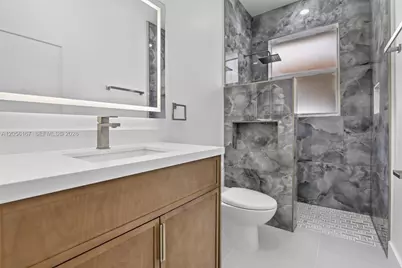 13791 NW 23rd St, Pembroke Pines, FL 33028 - Photo 37