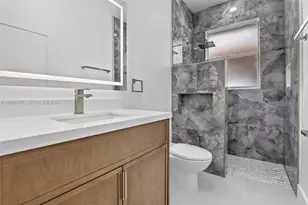 13791 NW 23rd St, Pembroke Pines, FL 33028 - Photo 37