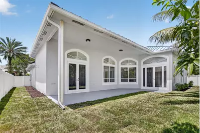 13791 NW 23rd St, Pembroke Pines, FL 33028 - Photo 47