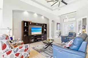 11795 Royal Tee Cir, Other City - In The State Of Florida, FL 33991 - Photo 19