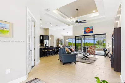 11795 Royal Tee Cir, Other City - In The State Of Florida, FL 33991 - Photo 17
