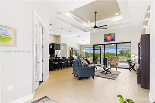 11795 Royal Tee Cir, Other City - In The State Of Florida, FL 33991 - Photo 17