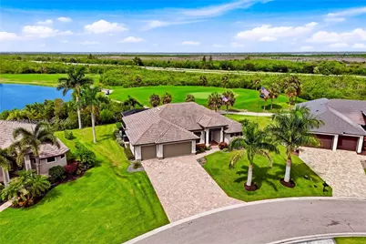 11795 Royal Tee Cir, Other City - In The State Of Florida, FL 33991 - Photo 51
