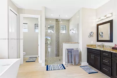 11795 Royal Tee Cir, Other City - In The State Of Florida, FL 33991 - Photo 41