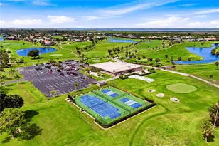11795 Royal Tee Cir, Other City - In The State Of Florida, FL 33991 - Photo 3