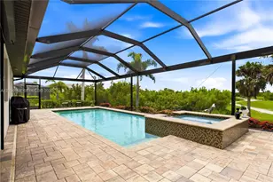 11795 Royal Tee Cir, Other City - In The State Of Florida, FL 33991 - Photo 33
