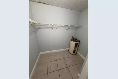 95 NE 41st St #N202, Oakland Park, FL 33334 - Photo 11