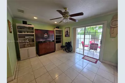 13863 SW 62nd Ter, Miami, FL 33183 - Photo 5