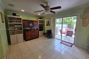 13863 SW 62nd Terrace, Miami, FL 33183 - Photo 5
