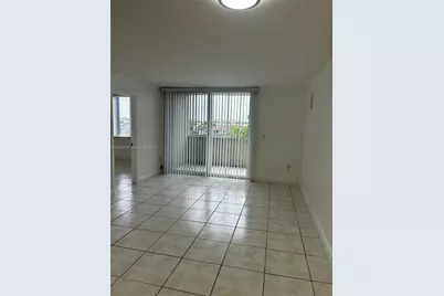10000 NW 80th Ct #2456, Hialeah Gardens, FL 33016 - Photo 15