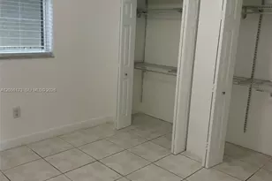 10000 NW 80th Ct, Hialeah Gardens, FL 33016 - Photo 31