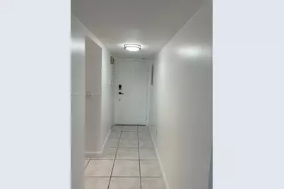10000 NW 80th Ct #2456, Hialeah Gardens, FL 33016 - Photo 25