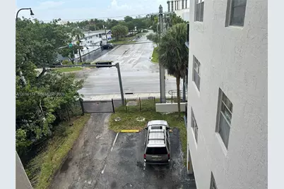 12590 NE 16th Ave #411, North Miami, FL 33161 - Photo 13