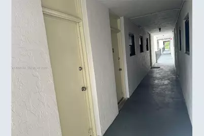 12590 NE 16th Ave #411, North Miami, FL 33161 - Photo 11