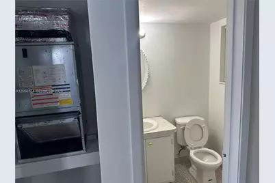 12590 NE 16th Ave #411, North Miami, FL 33161 - Photo 9