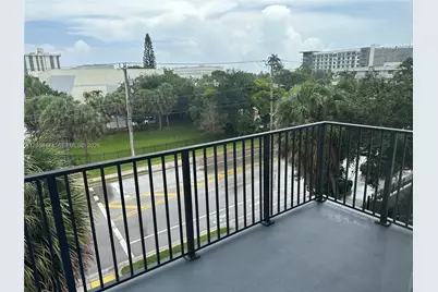 12590 NE 16th Ave #411, North Miami, FL 33161 - Photo 5