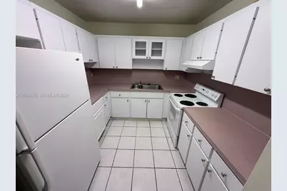 6070 W 19th Ave #112, Hialeah, FL 33012 - Photo 3