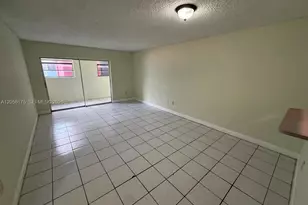 6070 W 19th Ave, Hialeah, FL 33012 - Photo 1