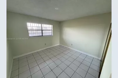6070 W 19th Ave #112, Hialeah, FL 33012 - Photo 5
