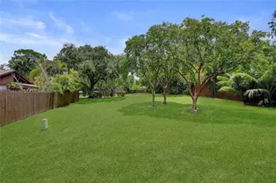 11311 SW 114th Cir Terrace, Miami, FL 33176 - Photo 25