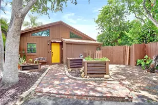 11311 SW 114th Cir Terrace, Miami, FL 33176 - Photo 1