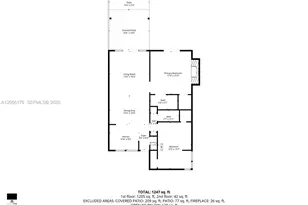 11311 SW 114th Cir Terrace, Miami, FL 33176 - Photo 33