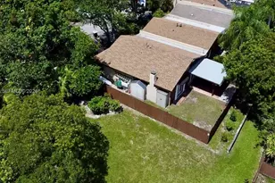 11311 SW 114th Cir Terrace, Miami, FL 33176 - Photo 35