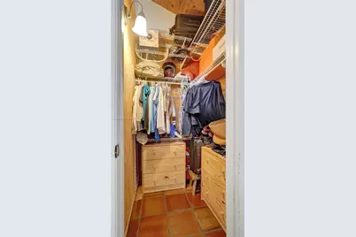 11311 SW 114th Cir Ter, Miami, FL 33176 - Photo 21