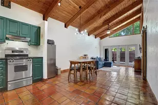 11311 SW 114th Cir Terrace, Miami, FL 33176 - Photo 3